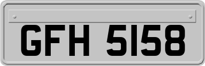 GFH5158