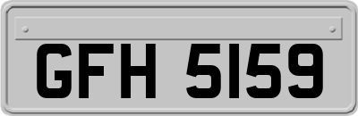 GFH5159