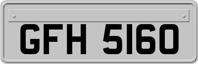 GFH5160