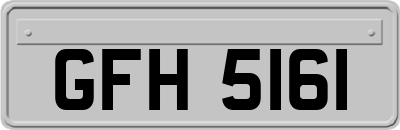 GFH5161