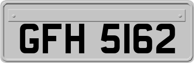 GFH5162