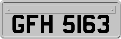 GFH5163