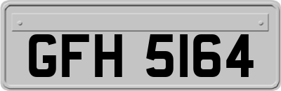 GFH5164