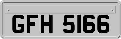 GFH5166