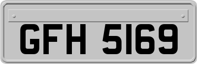 GFH5169