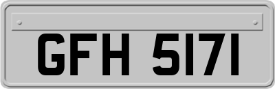 GFH5171