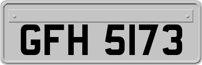 GFH5173