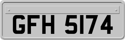 GFH5174