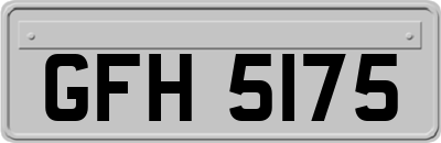 GFH5175