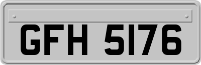 GFH5176