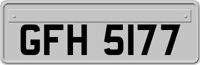 GFH5177