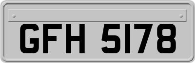 GFH5178