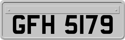 GFH5179
