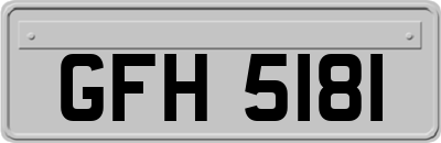 GFH5181