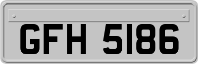 GFH5186