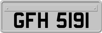 GFH5191