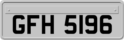 GFH5196