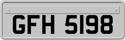GFH5198