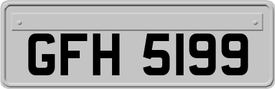 GFH5199