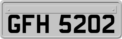 GFH5202