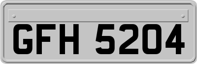 GFH5204