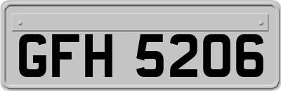 GFH5206