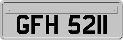 GFH5211