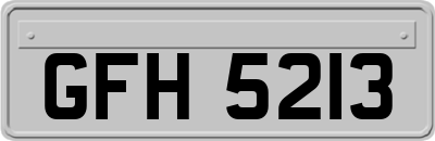 GFH5213
