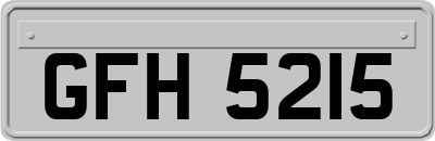 GFH5215