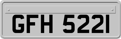 GFH5221