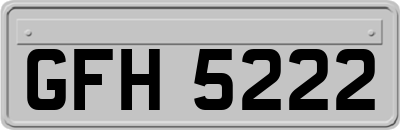 GFH5222
