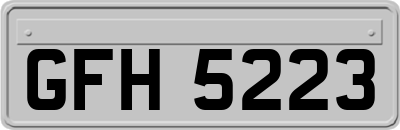GFH5223