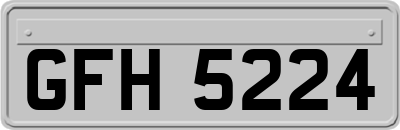 GFH5224