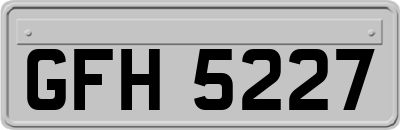 GFH5227
