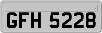 GFH5228