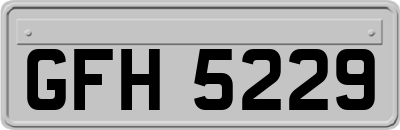 GFH5229