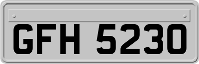 GFH5230