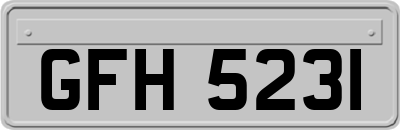 GFH5231