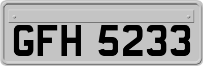 GFH5233