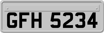 GFH5234