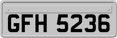 GFH5236