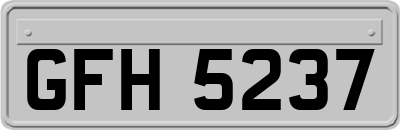 GFH5237