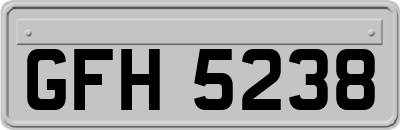 GFH5238