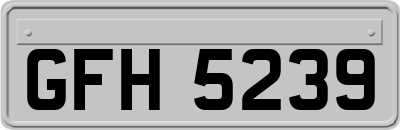 GFH5239
