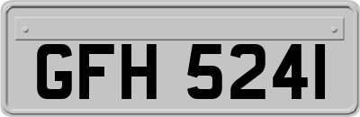 GFH5241