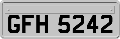 GFH5242