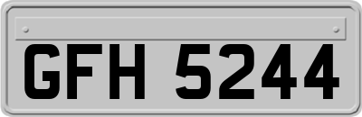 GFH5244