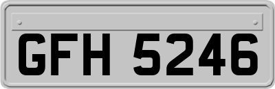 GFH5246