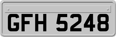 GFH5248