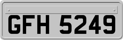 GFH5249
